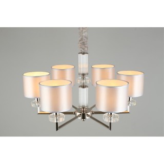 Люстра подвеснаяAploytAPL.752.03.06-foto14