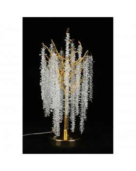 Настольная лампа Aployt APL.844.04.03-foto4