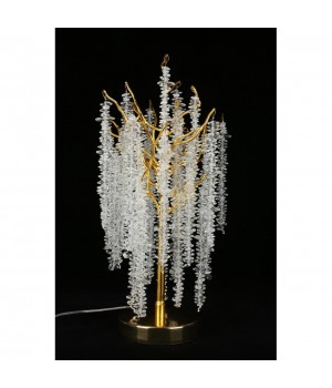 Настольная лампа Aployt APL.844.04.03-foto4