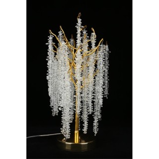 Настольная лампа Aployt APL.844.04.03-foto4