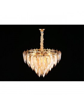 Люстра подвеснаяAploytAPL.831.03.15-foto6