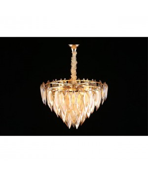 Люстра подвеснаяAploytAPL.831.03.15-foto6