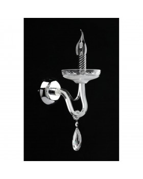 Светильник настенный (Бра)AploytAPL.628.01.01-foto5