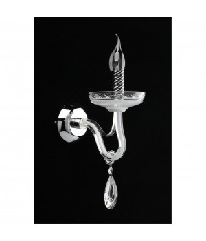 Светильник настенный (Бра)AploytAPL.628.01.01-foto5