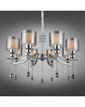 Люстра подвеснаяOmniluxOML-56003-08-foto2