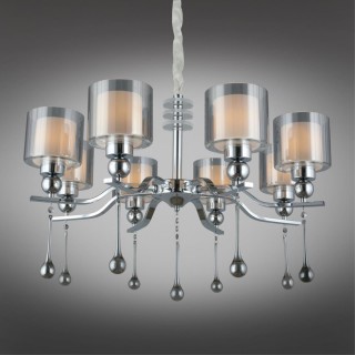 Люстра подвеснаяOmniluxOML-56003-08-foto2