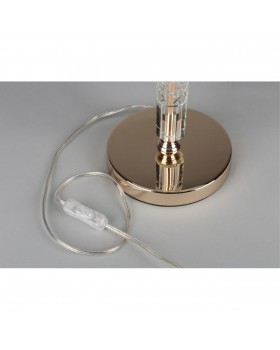 Настольная лампаAploytAPL.719.04.01-foto12