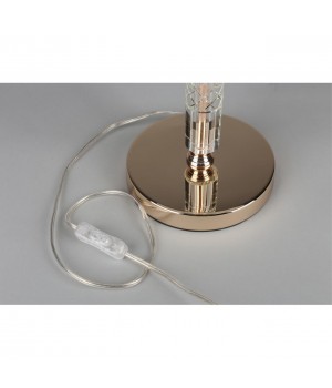 Настольная лампаAploytAPL.719.04.01-foto12