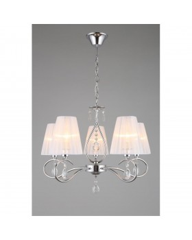 Люстра подвеснаяOmniluxOML-56203-03-foto3