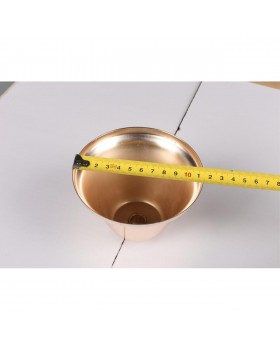 Люстра подвеснаяOmniluxOML-81703-12-foto7