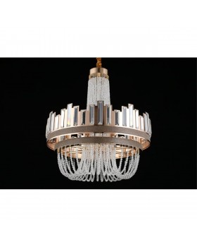 Люстра подвеснаяAploytAPL.824.03.12-foto7