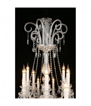 Люстра подвеснаяAploytAPL.812.03.30-foto8