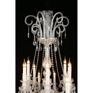 Люстра подвеснаяAploytAPL.812.03.30-foto8