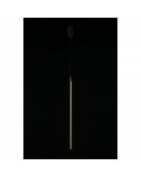 Светильник подвеснойAploytAPL.0124.06.15-foto8