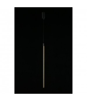 Светильник подвеснойAploytAPL.0124.06.15-foto8