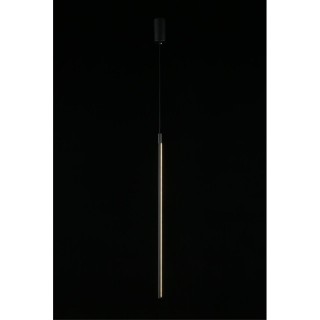 Светильник подвеснойAploytAPL.0124.06.15-foto8