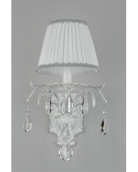 Светильник настенный (Бра)OmniluxOML-60811-01-foto5