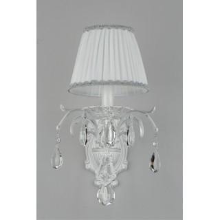 Светильник настенный (Бра)OmniluxOML-60811-01-foto5