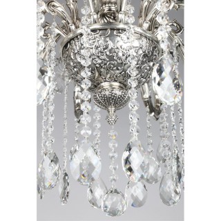 Люстра подвесная Omnilux OML-70503-08-foto7