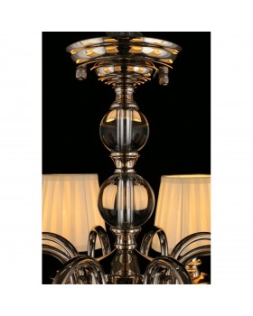 Люстра подвеснаяAploytAPL.704.03.08-foto8