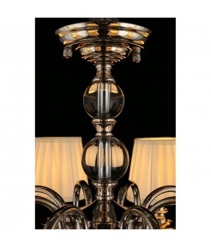 Люстра подвеснаяAploytAPL.704.03.08-foto8