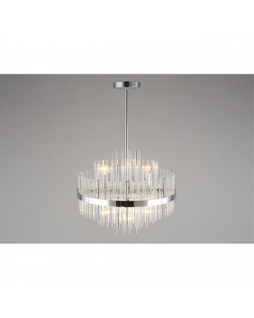 Люстра потолочнаяOmniluxOML-69207-06-foto5