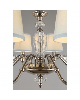 Люстра подвеснаяAploytAPL.760.03.08-foto13