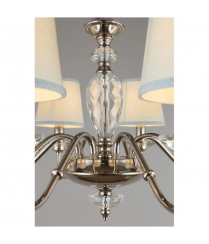 Люстра подвеснаяAploytAPL.760.03.08-foto13