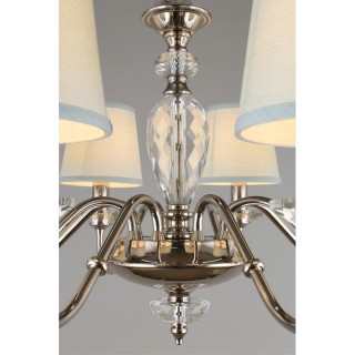 Люстра подвеснаяAploytAPL.760.03.08-foto13