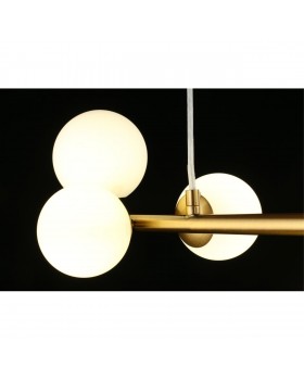 Люстра подвеснаяAploytAPL.314.03.10-foto5