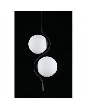 Светильник подвеснойAploytAPL.312.06.02-foto4