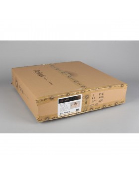 Люстра потолочнаяAploytAPL.758.17.09-foto3