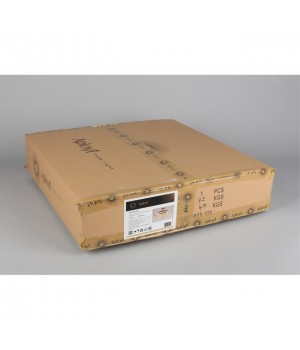 Люстра потолочнаяAploytAPL.758.17.09-foto3