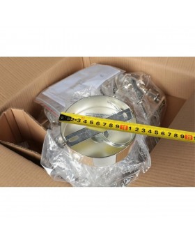 Люстра потолочнаяOmniluxOML-64317-07-foto10