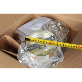 Люстра потолочнаяOmniluxOML-64317-07-foto10