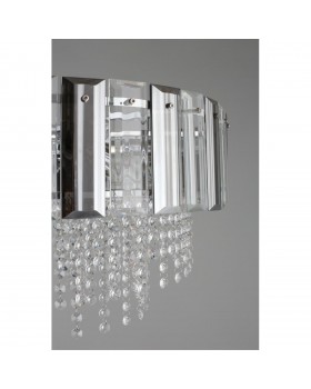 Люстра подвеснаяOmniluxOML-69603-10-foto5