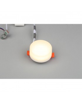 Светильник встраиваемый-накладнойAploytAPL.0033.09.07-foto5