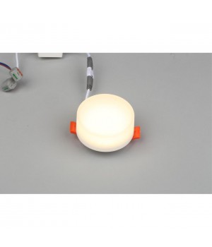 Светильник встраиваемый-накладнойAploytAPL.0033.09.07-foto5