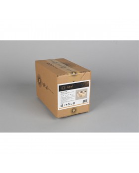 Светильник настенный (Бра)AploytAPL.756.01.02-foto3