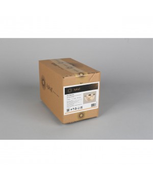 Светильник настенный (Бра)AploytAPL.756.01.02-foto3