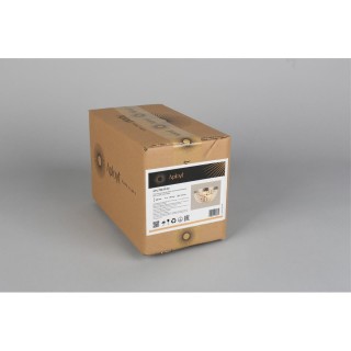 Светильник настенный (Бра)AploytAPL.756.01.02-foto3