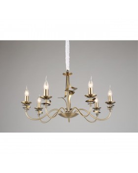 Люстра подвесная Omnilux OML-63603-07-foto9