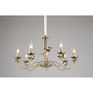 Люстра подвесная Omnilux OML-63603-07-foto9