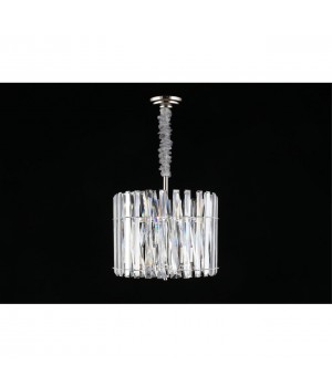 Люстра подвеснаяAploytAPL.808.03.05-foto6