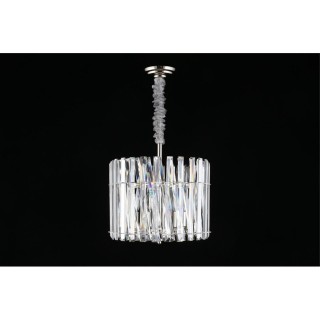 Люстра подвеснаяAploytAPL.808.03.05-foto6