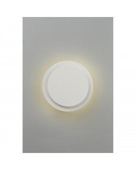 Светильник настенный (Бра)OmniluxOML-42601-10-foto6