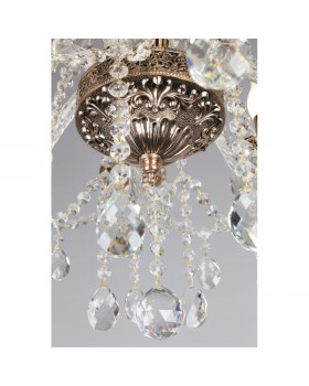 Люстра подвеснаяOmniluxOML-74803-08-foto8