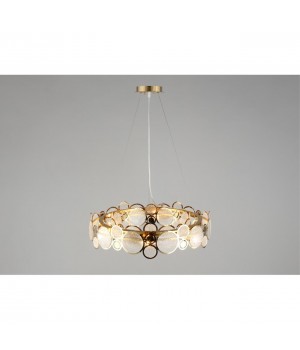 Люстра подвеснаяAploytAPL.829.03.06-foto14