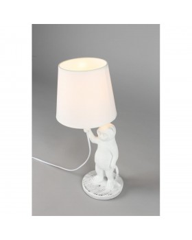 Настольная лампаOmniluxOML-19804-01-foto5