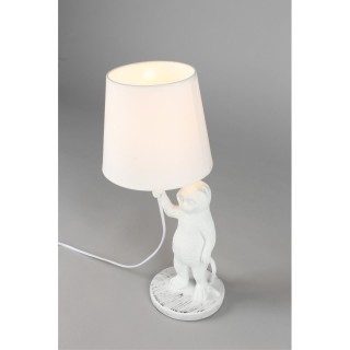 Настольная лампаOmniluxOML-19804-01-foto5